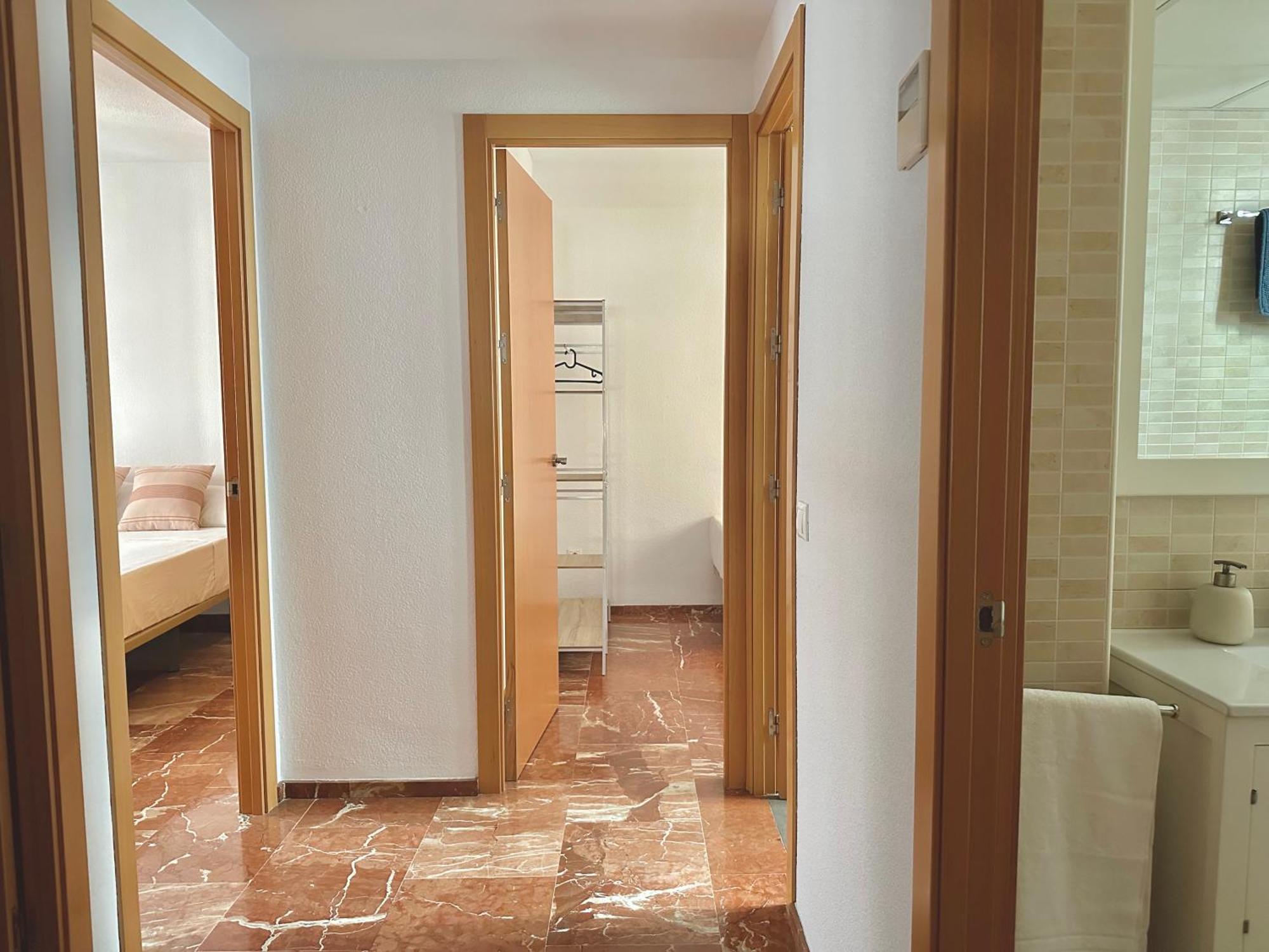 Saravia Διαμέρισμα Κόρδοβα Εξωτερικό φωτογραφία